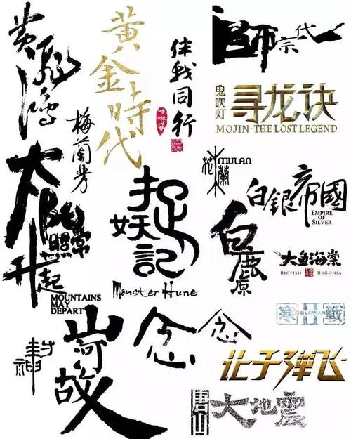 一比一仿老版学士学位证英国驾驶执照哪里可以做假的